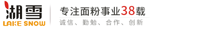 GN24隔離開關